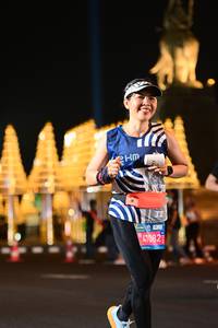 BIB: 
                            <button type="button" onclick="openModal(24490970)" class="btn btn-primary btn-sm float-right btn-popup" data-toggle="modal" data-target=".modal-high-quality">
                        <i class="fas fa-shopping-cart"></i> Add to Cart
                    </button>
                                            <button type="button" onclick="isThisMe(24490970, true)" class="btn btn-success btn-sm float-right btn-popup btn-isme hidden" data-toggle="tooltip" data-placement="bottom" title="นี่คือรูปของคุณใช่ไหม คลิกที่นี่เพื่อเอาเข้าอัลบั้ม">
                        <i class="fas fa-plus"></i> Add to album
                    </button>
                    <button type="button" onclick="isThisMe(24490970, false)" class="btn btn-warning btn-sm float-right btn-popup btn-isnotme hidden">
                        <i class="fas fa-ban"></i> Remove from album
                    </button>